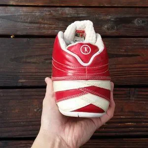 Converse | Shoes | Rare Men Converse Dwyane Wade 3 Mid  display picture 1
